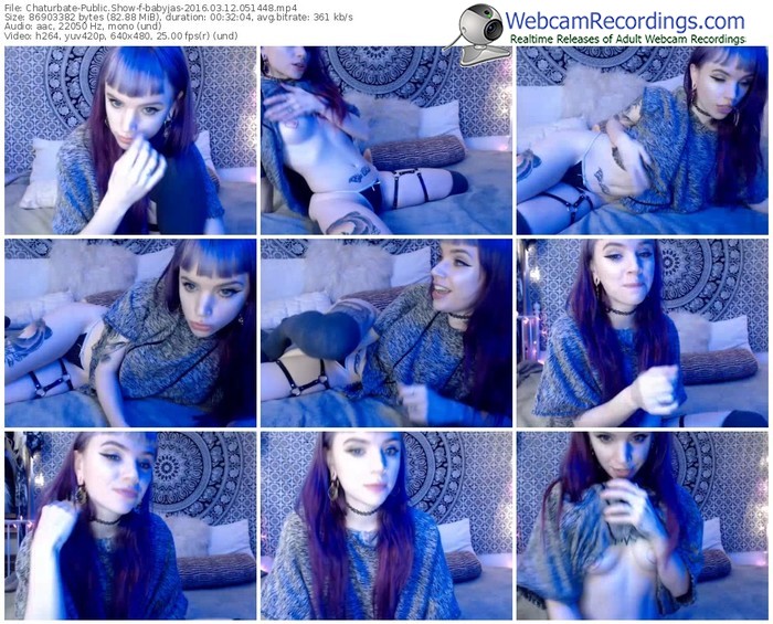 chaturbate-babyjas-webcam-show-03_12_2016-05_14_48