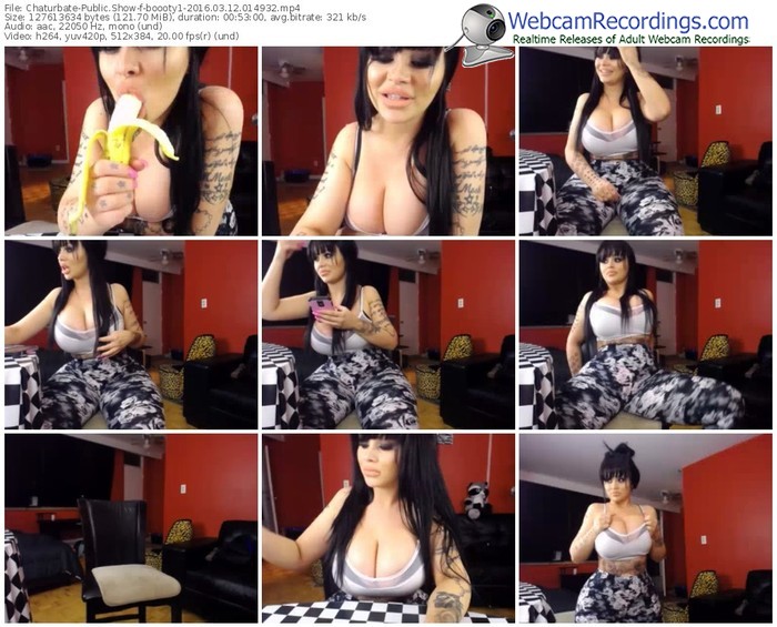 chaturbate-boooty1-webcam-show-03_12_2016-01_49_32