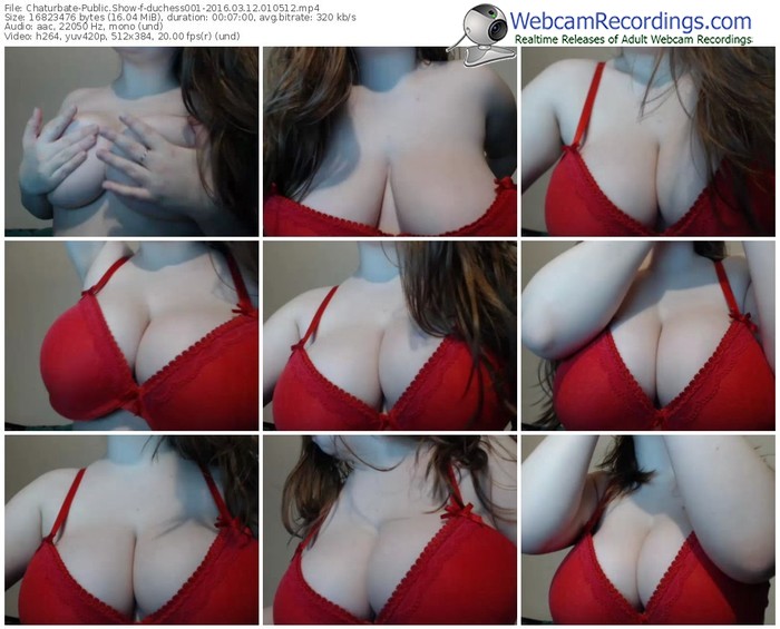 chaturbate-duchess001-webcam-show-03_12_2016-01_05_12