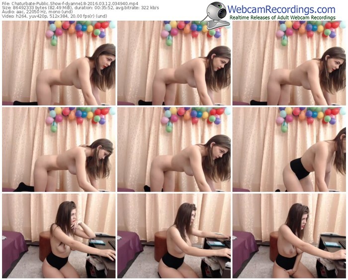chaturbate-dyanne18-webcam-show-03_12_2016-03_49_40