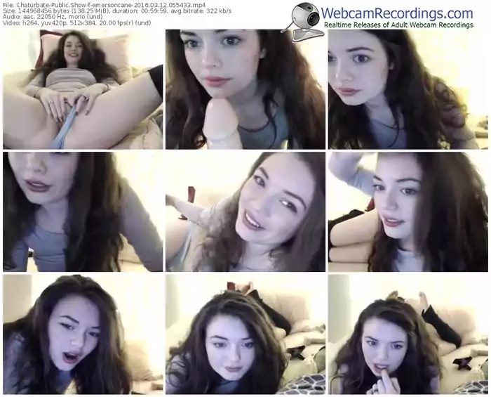 chaturbate-emersoncane-webcam-show-03_12_2016-05_54_33