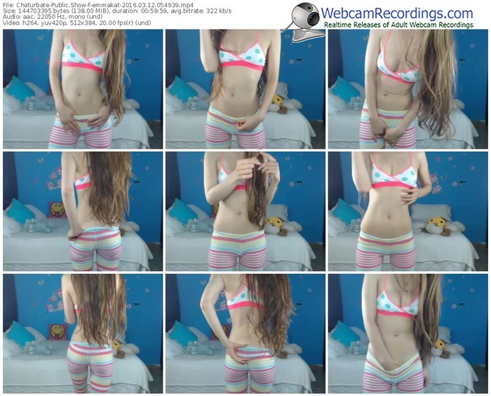 chaturbate-emmakat-webcam-show-03_12_2016-05_49_39