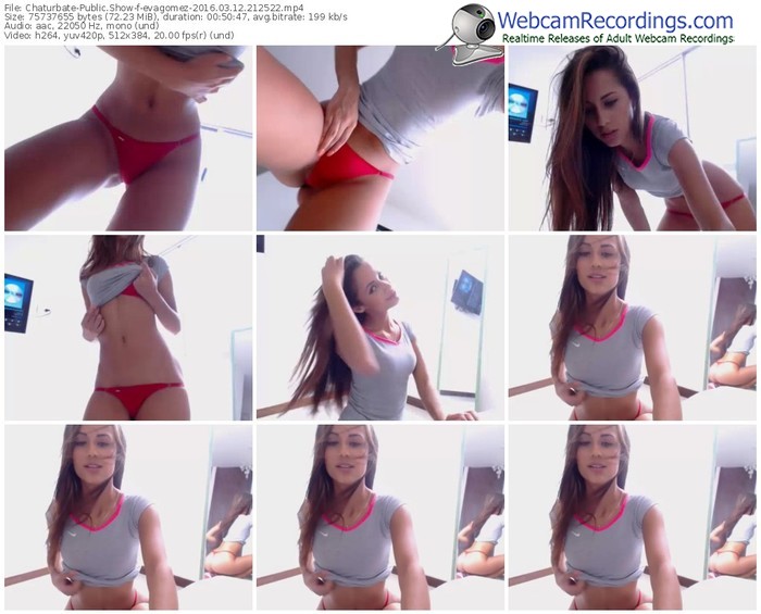chaturbate-evagomez-webcam-show-03_12_2016-21_25_22