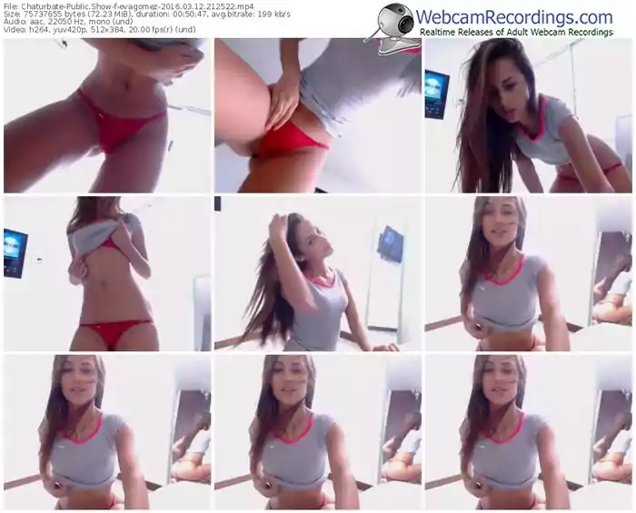 chaturbate-evagomez-webcam-show-03_12_2016-21_25_22