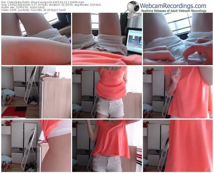 chaturbate-evelyn18-webcam-show-03_12_2016-12_34_58