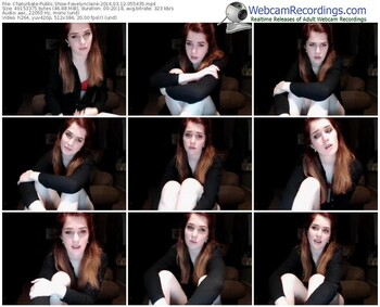 chaturbate-evelynclaire-webcam-show-03_12_2016-05_54_35-1