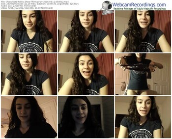 chaturbate-flirtygirlyy-webcam-show-03_12_2016-05_00_02