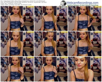 chaturbate-foxycleopatraxxx-webcam-show-03_12_2016-01_35_40