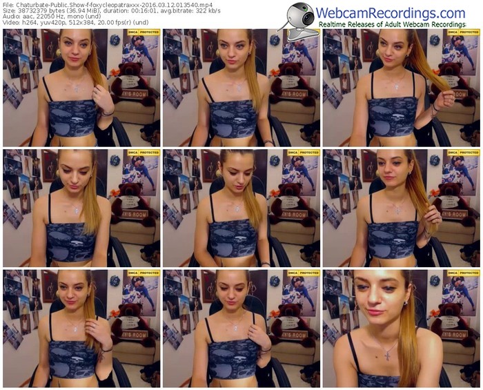 chaturbate-foxycleopatraxxx-webcam-show-03_12_2016-01_35_40