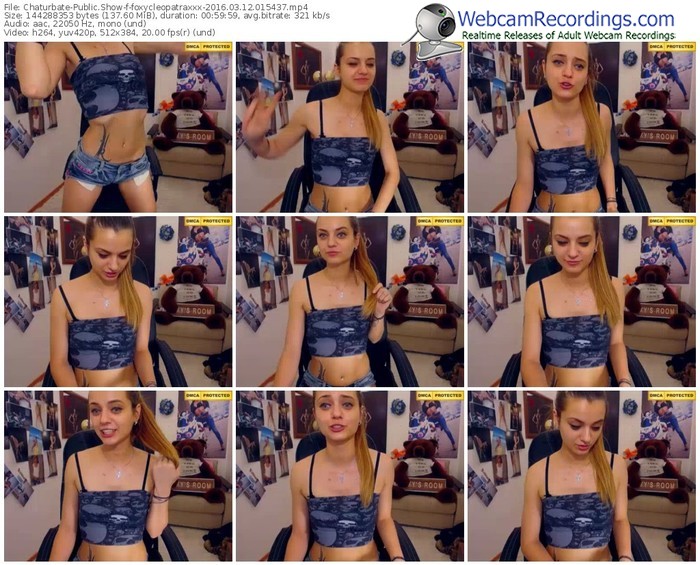chaturbate-foxycleopatraxxx-webcam-show-03_12_2016-01_54_37