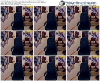 chaturbate-foxycleopatraxxx-webcam-show-03_12_2016-03_20_09