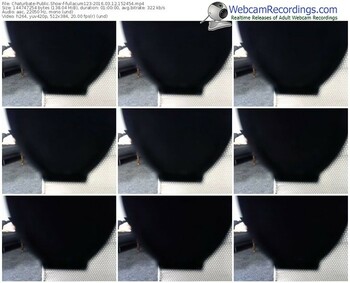 chaturbate-fullacum123-webcam-show-03_12_2016-15_24_54