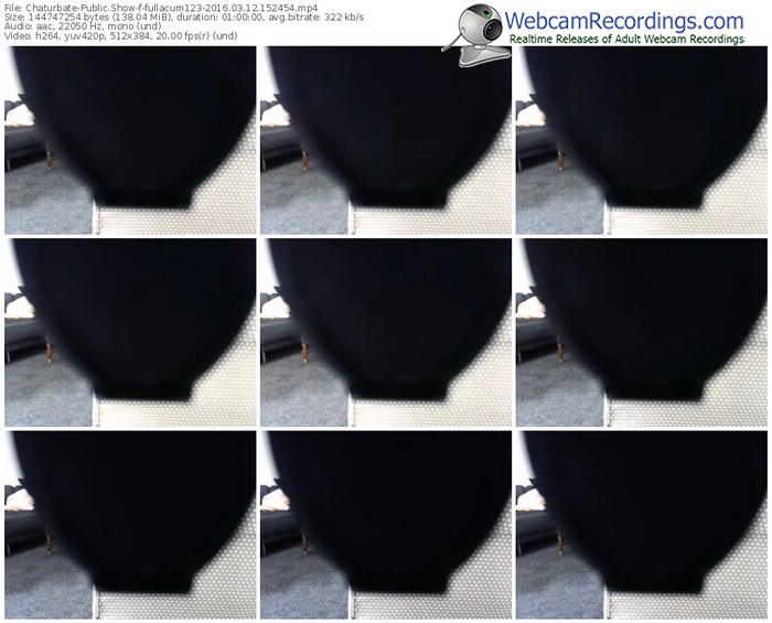 chaturbate-fullacum123-webcam-show-03_12_2016-15_24_54