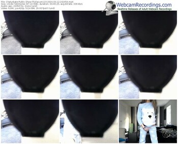 chaturbate-fullacum123-webcam-show-03_12_2016-16_24_54