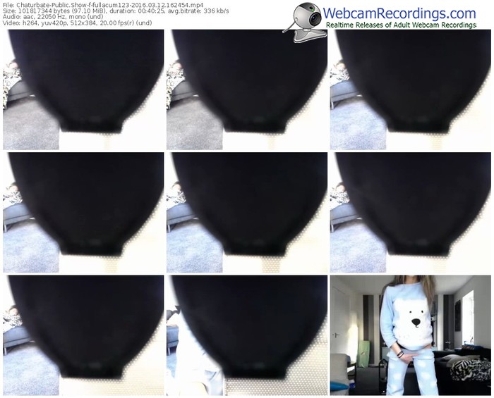 chaturbate-fullacum123-webcam-show-03_12_2016-16_24_54