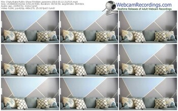 chaturbate-hidden_passions-webcam-show-03_12_2016-21_25_15