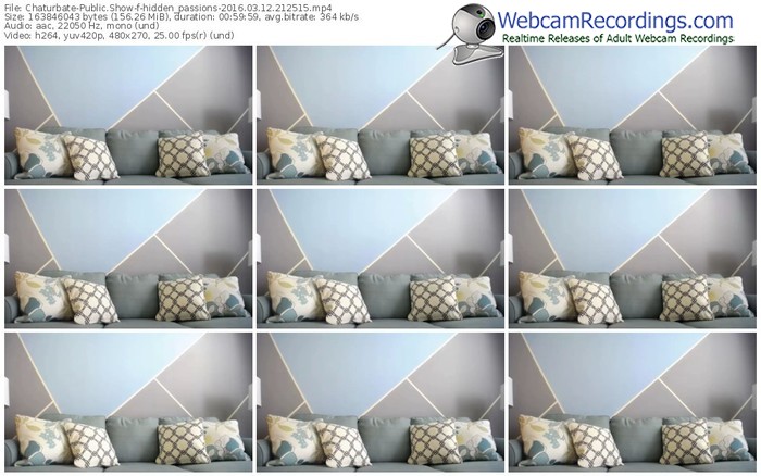 chaturbate-hidden_passions-webcam-show-03_12_2016-21_25_15