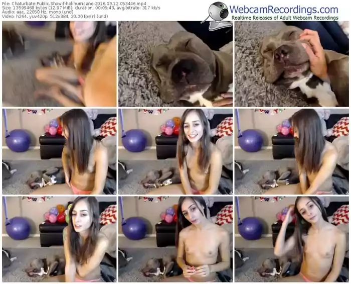 chaturbate-holihurricane-webcam-show-03_12_2016-05_34_46