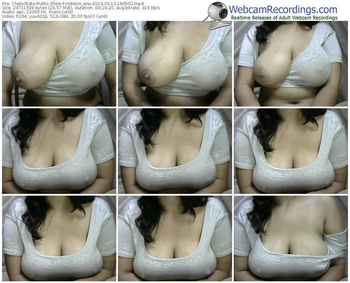 chaturbate-indiann_anu-webcam-show-03_12_2016-18_05_02