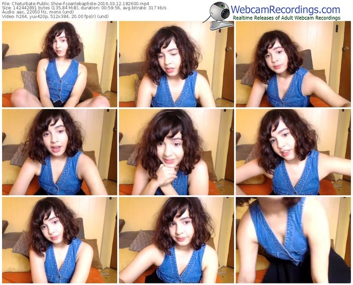 chaturbate-joanlebaptiste-webcam-show-03_12_2016-18_26_00
