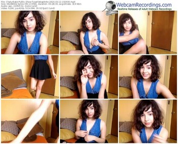 chaturbate-joanlebaptiste-webcam-show-03_12_2016-19_26_00