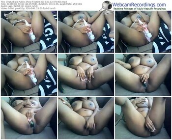 chaturbate-kat08-webcam-show-03_12_2016-07_04_50