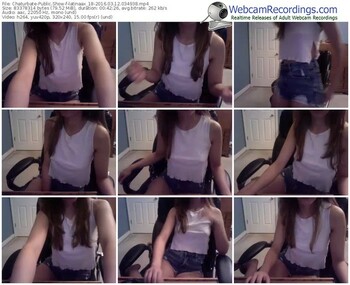 chaturbate-latinaax_18-webcam-show-03_12_2016-03_49_38