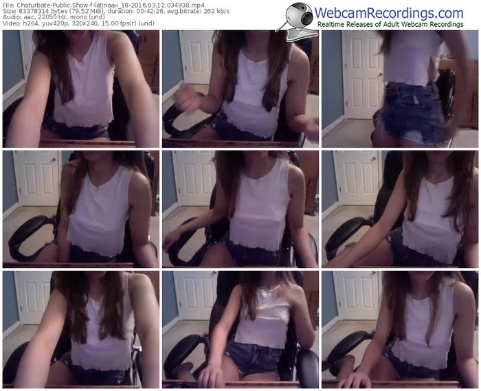 chaturbate-latinaax_18-webcam-show-03_12_2016-03_49_38
