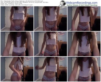 chaturbate-latinaax_18-webcam-show-03_12_2016-05_19_39