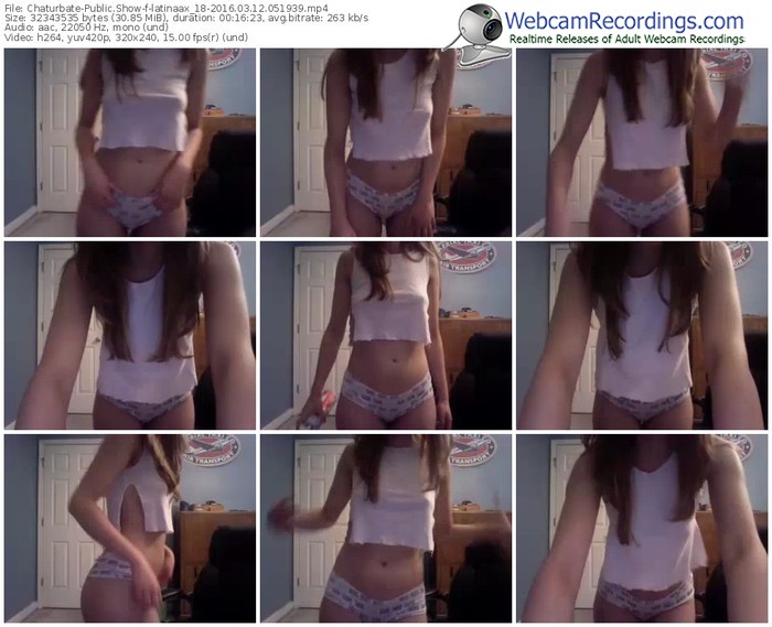 chaturbate-latinaax_18-webcam-show-03_12_2016-05_19_39