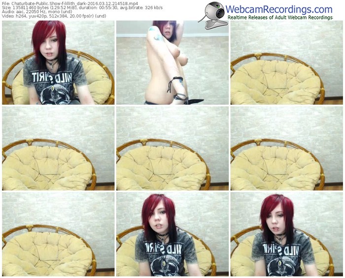 chaturbate-lillith_dark-webcam-show-03_12_2016-21_45_18