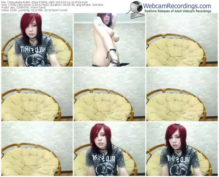 chaturbate-lillith_dark-webcam-show-03_12_2016-21_45_18
