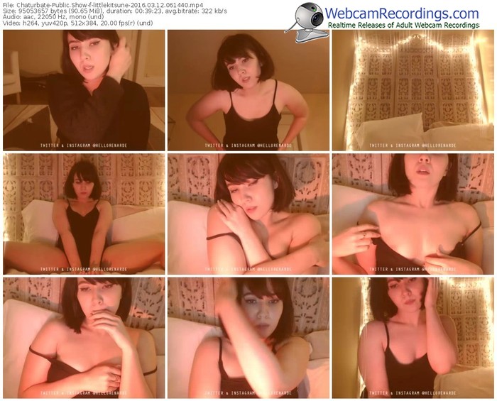 chaturbate-littlekitsune-webcam-show-03_12_2016-06_14_40