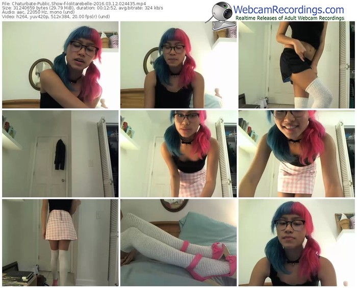 chaturbate-lolitarebelle-webcam-show-03_12_2016-02_44_35