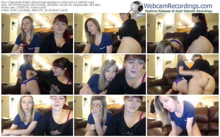 chaturbate-mandybabyxxx-webcam-show-03_12_2016-04_44_31