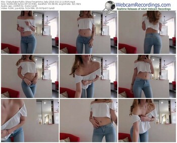 chaturbate-maritime_lady-webcam-show-03_12_2016-11_05_05