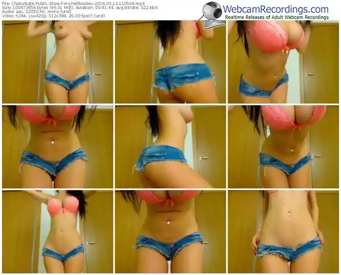 chaturbate-michellboobsx-webcam-show-03_12_2016-11_05_06