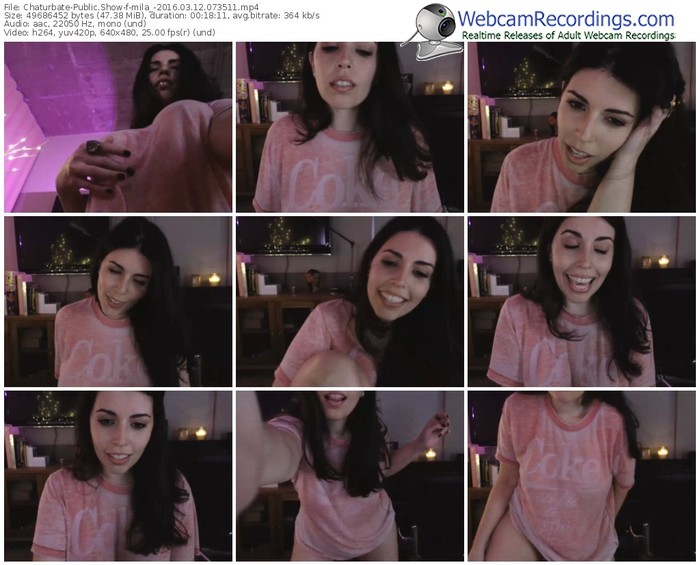 chaturbate-mila_-webcam-show-03_12_2016-07_35_11