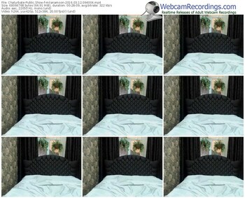 chaturbate-milanamoon-webcam-show-03_12_2016-09_40_04