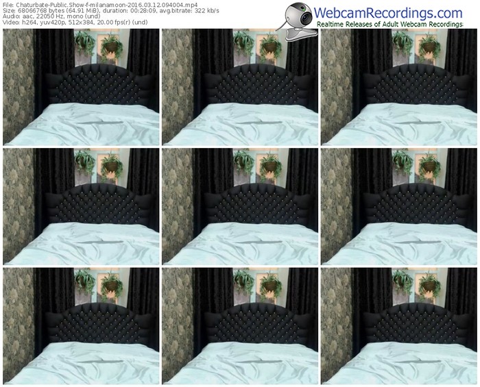 chaturbate-milanamoon-webcam-show-03_12_2016-09_40_04