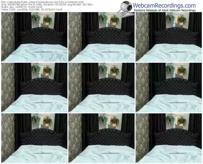 chaturbate-milanamoon-webcam-show-03_12_2016-09_40_04