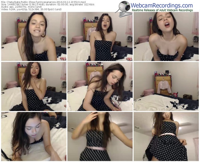 chaturbate-princesanarcos-webcam-show-03_12_2016-21_55_10