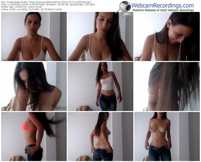 chaturbate-princesslatina2014-webcam-show-03_12_2016-19_55_08