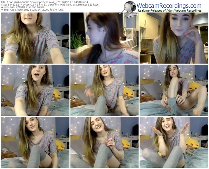 chaturbate-princesslexi__-webcam-show-03_12_2016-19_45_30
