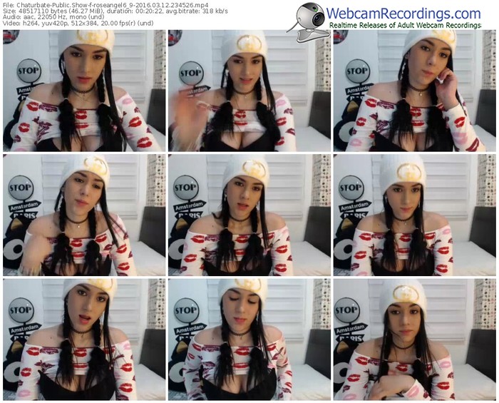 chaturbate-roseangel6_9-webcam-show-03_12_2016-23_45_26
