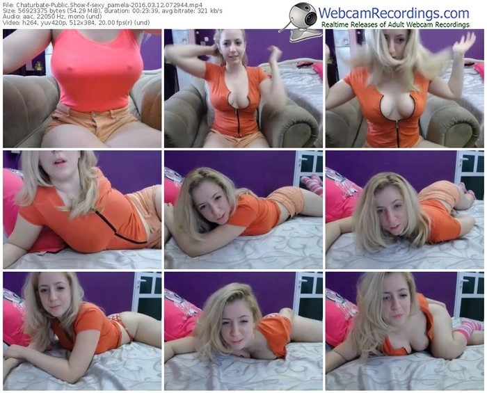 chaturbate-sexy_pamela-webcam-show-03_12_2016-07_29_44