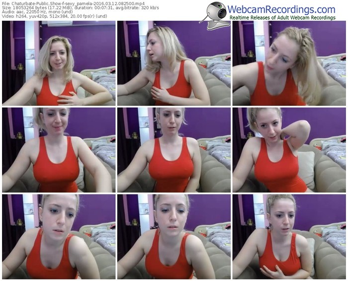 chaturbate-sexy_pamela-webcam-show-03_12_2016-08_25_00