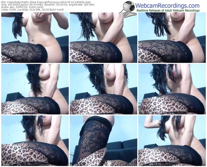 chaturbate-sexygirlforyouuu-webcam-show-03_12_2016-04_39_32