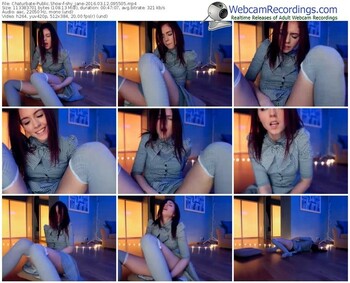 chaturbate-shy_jane-webcam-show-03_12_2016-09_55_05