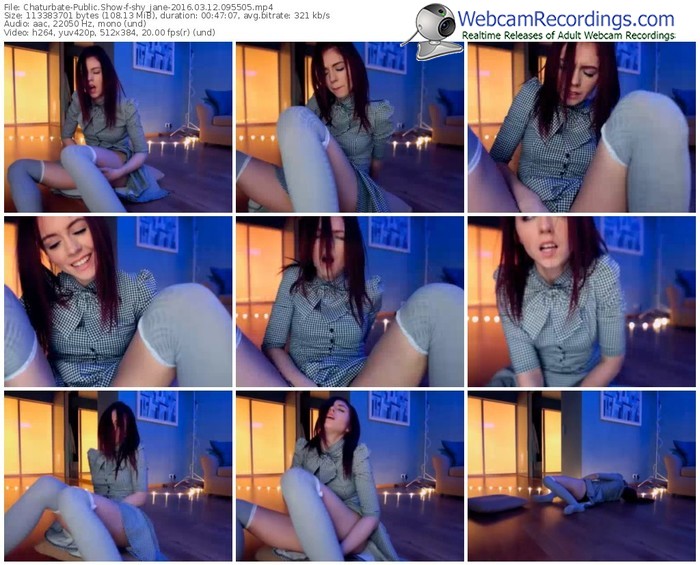 chaturbate-shy_jane-webcam-show-03_12_2016-09_55_05